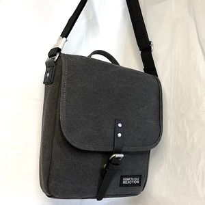 Messenger Bag For Men